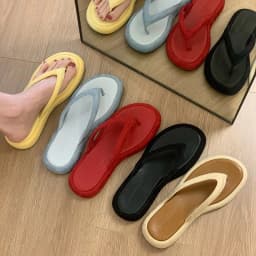 Women Slippers Summer Slides Open Toe Flat Casual Shoes Leisure Sandal Female Beach Flip Flops Outdoor Slippers Zapatillas Mujer