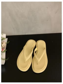 Women Slippers Summer Slides Open Toe Flat Casual Shoes Leisure Sandal Female Beach Flip Flops Outdoor Slippers Zapatillas Mujer