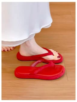 Women Slippers Summer Slides Open Toe Flat Casual Shoes Leisure Sandal Female Beach Flip Flops Outdoor Slippers Zapatillas Mujer