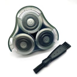 SH90 Replace Head Razor Blade For Philips RQ12 SH70 S7310 S9711 S9511 S9522 S9111 S9000 S9731 RQ1250 RQ1280 Shaver Head