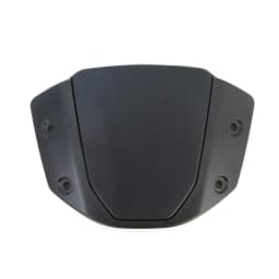 For Honda CB650R 2019 2020 2021 2022 2023 CB1000R CB 650R CB 650 R Motorcycle Windshield WindScreen Front Screen Wind Deflector
