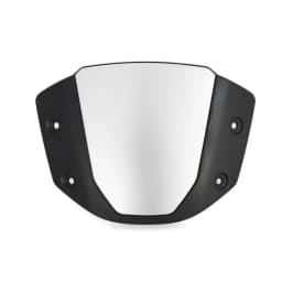For Honda CB650R 2019 2020 2021 2022 2023 CB1000R CB 650R CB 650 R Motorcycle Windshield WindScreen Front Screen Wind Deflector