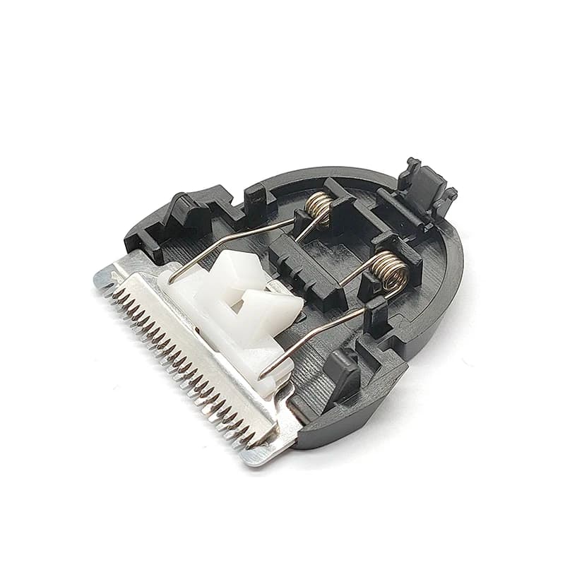 Hair Trimmer Cutter Barber Head For Philips QC5125 QC5130 QC5135 QC5105 QC5115 QC5155 QC5120