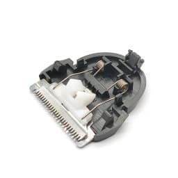 Hair Trimmer Cutter Barber Head For Philips QC5125 QC5130 QC5135 QC5105 QC5115 QC5155 QC5120