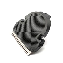 Hair Trimmer Cutter Barber Head For Philips QC5125 QC5130 QC5135 QC5105 QC5115 QC5155 QC5120