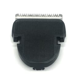 Hair Trimmer Cutter Barber Head For Philips QC5125 QC5130 QC5135 QC5105 QC5115 QC5155 QC5120