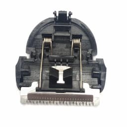 Hair Trimmer Cutter Barber Head For Philips QC5125 QC5130 QC5135 QC5105 QC5115 QC5155 QC5120