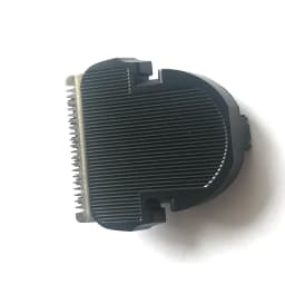 Hair Trimmer Cutter Barber Head For Philips QC5125 QC5130 QC5135 QC5105 QC5115 QC5155 QC5120