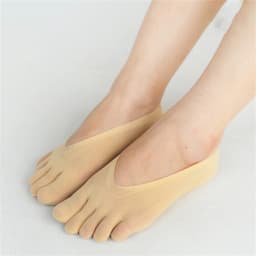Socks women's Short Socks Ladies Invisible Lace White Socks With Fingers Female Transparent Sock Girls tt018 1pair=2pcs