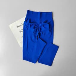 High Waist Seamless Fitness Leggings for Women Push-Up Fitness Running Leggings Yoga Pants Hip Lift Energy Gym Wear