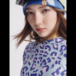 VECTOR Women Ultra Soft Winter Quick Dry Base Layering Set Microfiber Fleece Thermal Underwear Long Johns Set Clothes Plus Pants