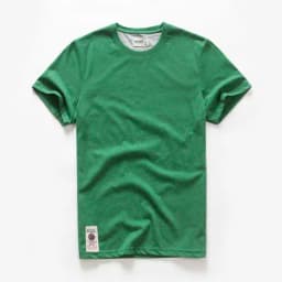 Men's T-Shirt Cotton Solid Color T Shirt Men Casual O-Neck Basic T-Shirt Male High Quality Classical Tops