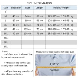 Men's T-Shirt Cotton Solid Color T Shirt Men Casual O-Neck Basic T-Shirt Male High Quality Classical Tops