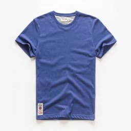 Men's T-Shirt Cotton Solid Color T Shirt Men Casual O-Neck Basic T-Shirt Male High Quality Classical Tops