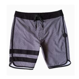 New Fashion Classic Brand Beach Shorts Phantom Bermuda Shorts Waterproof Quick Dry Swimwear Casual Diving Surfing Boardshorts