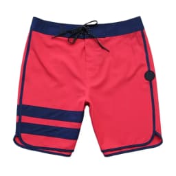 New Fashion Classic Brand Beach Shorts Phantom Bermuda Shorts Waterproof Quick Dry Swimwear Casual Diving Surfing Boardshorts