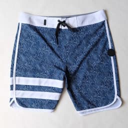 New Fashion Classic Brand Beach Shorts Phantom Bermuda Shorts Waterproof Quick Dry Swimwear Casual Diving Surfing Boardshorts