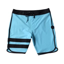 New Fashion Classic Brand Beach Shorts Phantom Bermuda Shorts Waterproof Quick Dry Swimwear Casual Diving Surfing Boardshorts