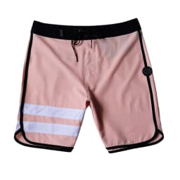 New Fashion Classic Brand Beach Shorts Phantom Bermuda Shorts Waterproof Quick Dry Swimwear Casual Diving Surfing Boardshorts