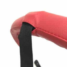 Stroller Bumper Bar Cover Armrest Protective PU Case Fit for Babyzen Yoyo 2 /yoyo +/yoyo Stroller Handle Cover Case Accessories