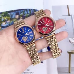 POEDAGAR Luxury Watches For Women Waterproof Luminous Date Stainless Steel Woman Watch Elegant Fashion Quartz Ladies Wristwatch