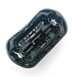 For Series 3 32B 32S 21B Electric Shaver Head Accessories Knife Net Membrane 301S 310S 320S 340S 360S 3040S 3010s 3050cc