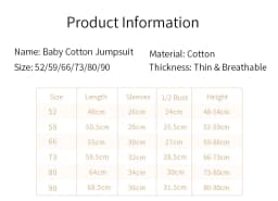 Baby Thin Summer Jumpsuit Clothes Short Sleeve Romper Boy Newborn Solid Girl Sleep Gown Infant Organic Cotton Rompers