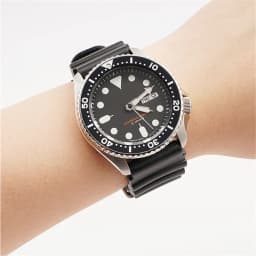 20mm 22mm 24mm Diving Rubber Watch Strap Waterproof Silicone Sport Wrist Band Bracelet Watchband for Seiko Diver Scuba for Casio