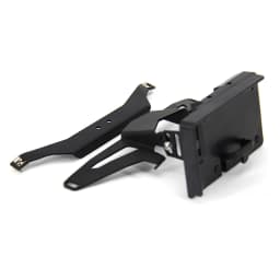 For BMW R 1200 RT R1200RT Below 2009 New Navigation Bracket Motorcycle GPS Navigator USB Charging Phone Holder 2008 2007 2006