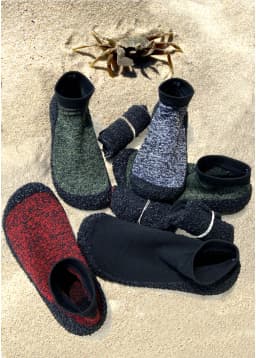 Unisex Sock Aqua Shoes Skin Bran Swimming Sneakers Yoga Minimalist Beach Sports Barefoot Ultra Portable Lightweight Run Footwear