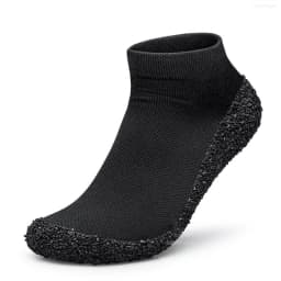 Unisex Sock Aqua Shoes Skin Bran Swimming Sneakers Yoga Minimalist Beach Sports Barefoot Ultra Portable Lightweight Run Footwear