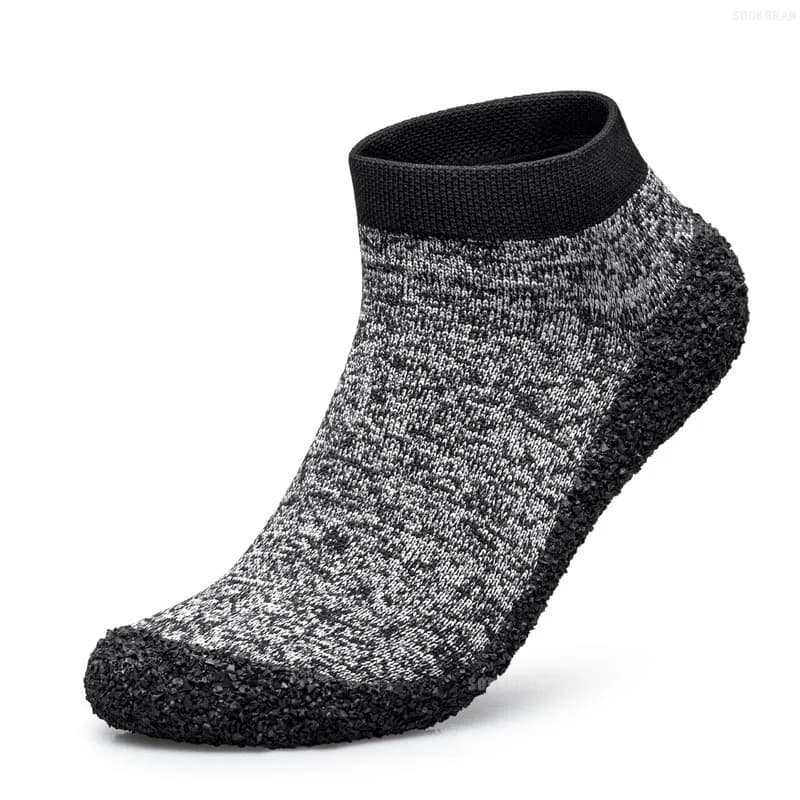 Unisex Sock Aqua Shoes Skin Bran Swimming Sneakers Yoga Minimalist Beach Sports Barefoot Ultra Portable Lightweight Run Footwear