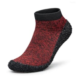 Unisex Sock Aqua Shoes Skin Bran Swimming Sneakers Yoga Minimalist Beach Sports Barefoot Ultra Portable Lightweight Run Footwear