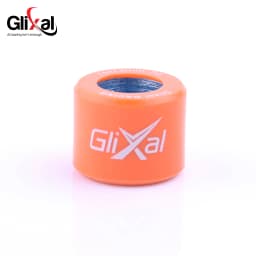 Glixal 16X13mm High Performance Racing Variator Roller Weights Set 139QMB GY6 50cc - 100cc Scooter Moped ATV Go-Kart (5g-10g)