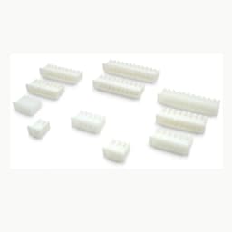 10Sets JST XH2.54 XH 2.54mm Wire Cable Connector 2/3/4/5/6/7/8/9/10 Pin Pitch Male Female Plug Socket 20cm Wire Length 26AWG