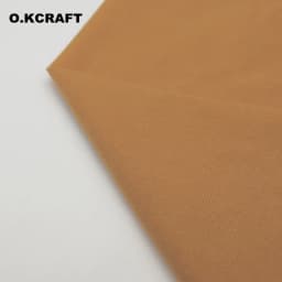 40x50cm 30Colors Cheapest Polyester Loop Fleece Fabric Tricot Velvet Brushed Fabrics for Patchwork Sew Doll Body Stuffed Cloth