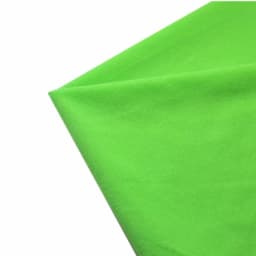 40x50cm 30Colors Cheapest Polyester Loop Fleece Fabric Tricot Velvet Brushed Fabrics for Patchwork Sew Doll Body Stuffed Cloth