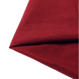 40x50cm 30Colors Cheapest Polyester Loop Fleece Fabric Tricot Velvet Brushed Fabrics for Patchwork Sew Doll Body Stuffed Cloth