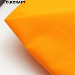 40x50cm 30Colors Cheapest Polyester Loop Fleece Fabric Tricot Velvet Brushed Fabrics for Patchwork Sew Doll Body Stuffed Cloth