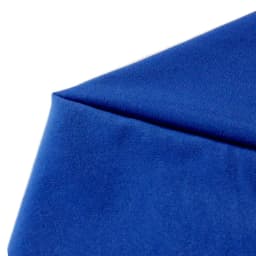 40x50cm 30Colors Cheapest Polyester Loop Fleece Fabric Tricot Velvet Brushed Fabrics for Patchwork Sew Doll Body Stuffed Cloth