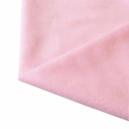 40x50cm 30Colors Cheapest Polyester Loop Fleece Fabric Tricot Velvet Brushed Fabrics for Patchwork Sew Doll Body Stuffed Cloth