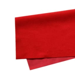 40x50cm 30Colors Cheapest Polyester Loop Fleece Fabric Tricot Velvet Brushed Fabrics for Patchwork Sew Doll Body Stuffed Cloth