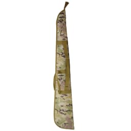 125cm Tactical Gun Bag Outdoor Air Gun Case Airsoft Hunting Bag Shooting Shoulder Strap Backpack