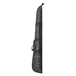 125cm Tactical Gun Bag Outdoor Air Gun Case Airsoft Hunting Bag Shooting Shoulder Strap Backpack