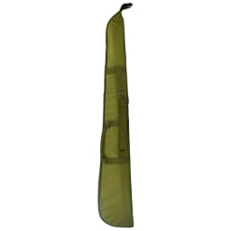 125cm Tactical Gun Bag Outdoor Air Gun Case Airsoft Hunting Bag Shooting Shoulder Strap Backpack