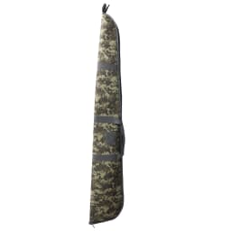 125cm Tactical Gun Bag Outdoor Air Gun Case Airsoft Hunting Bag Shooting Shoulder Strap Backpack