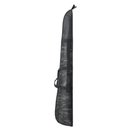 125cm Tactical Gun Bag Outdoor Air Gun Case Airsoft Hunting Bag Shooting Shoulder Strap Backpack