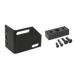 Twotrees 3D Touch Sensor BLTouch Auto Bed Leveling Sensor BL Touch For Anet A8 Tevo Reprap MK8 Ender 3 Pro 3D Printer Part