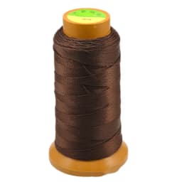 0.2mm 0.5mm 0.8mm 1mm DIY Making Polyamide Cord Thread Silk Beading Thread Pearl String Spool Nylon Cord Costume Jewelry Thread