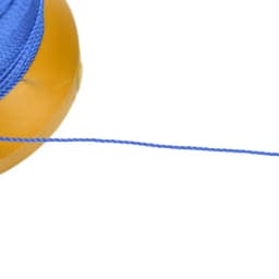 0.2mm 0.5mm 0.8mm 1mm DIY Making Polyamide Cord Thread Silk Beading Thread Pearl String Spool Nylon Cord Costume Jewelry Thread